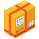 DHL Versand