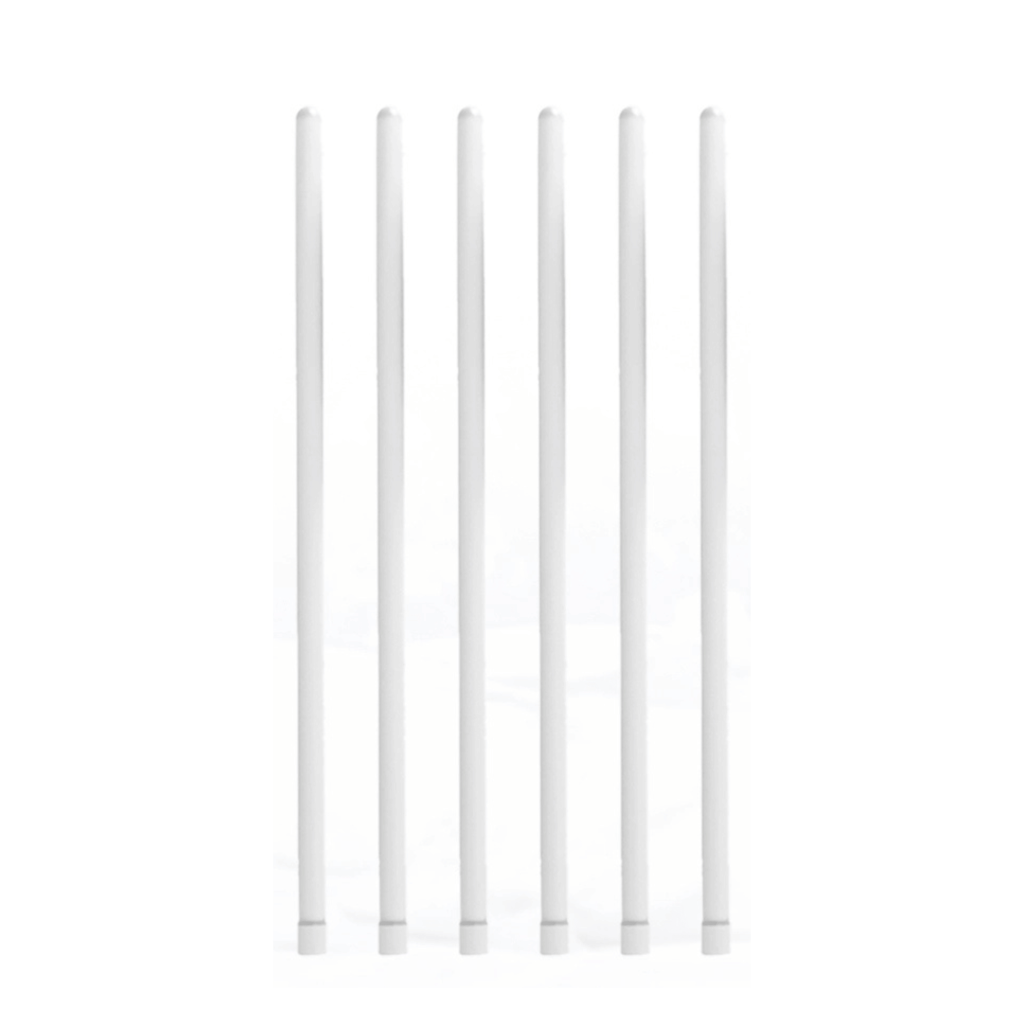 Stützbeine - Eishelden Premium Eisbad (80 cm Ø)