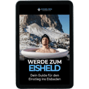Einsteiger E-Book