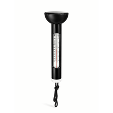 Eishelden Thermometer