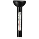 Thermometer